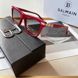 Picture of Balmain Sunglasses _SKUfw42930449fw